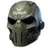 xbadmanx's Avatar